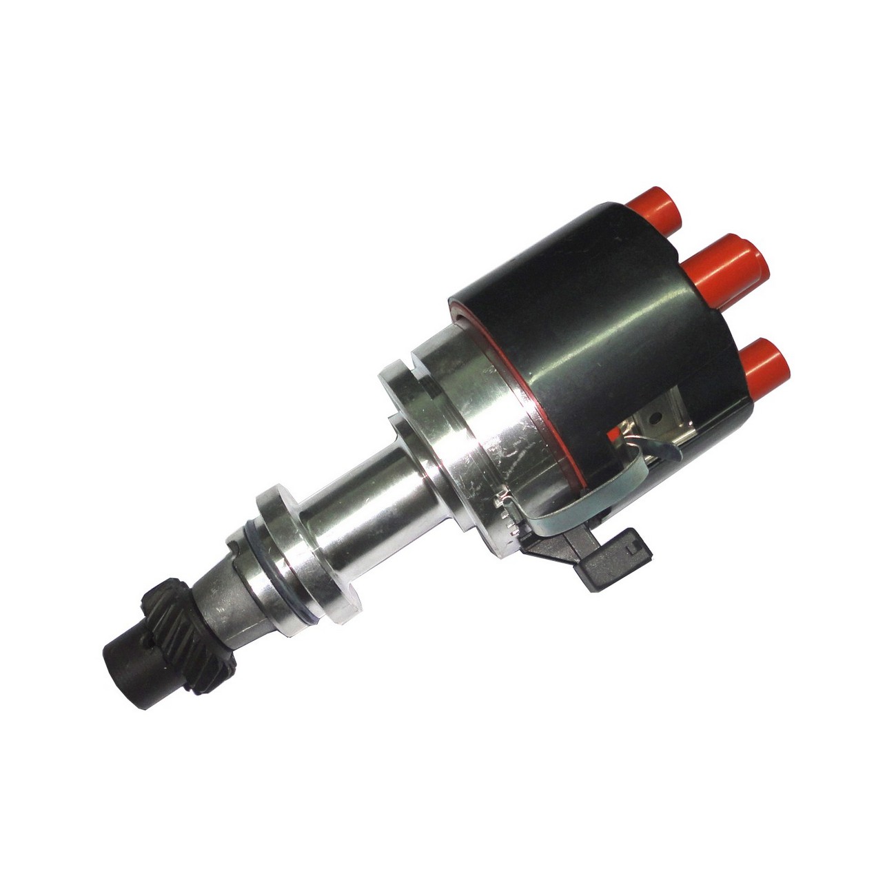 Distribuidor Vw Gol Pointer Ford Orion Galaxy Audi 1.6 1.8